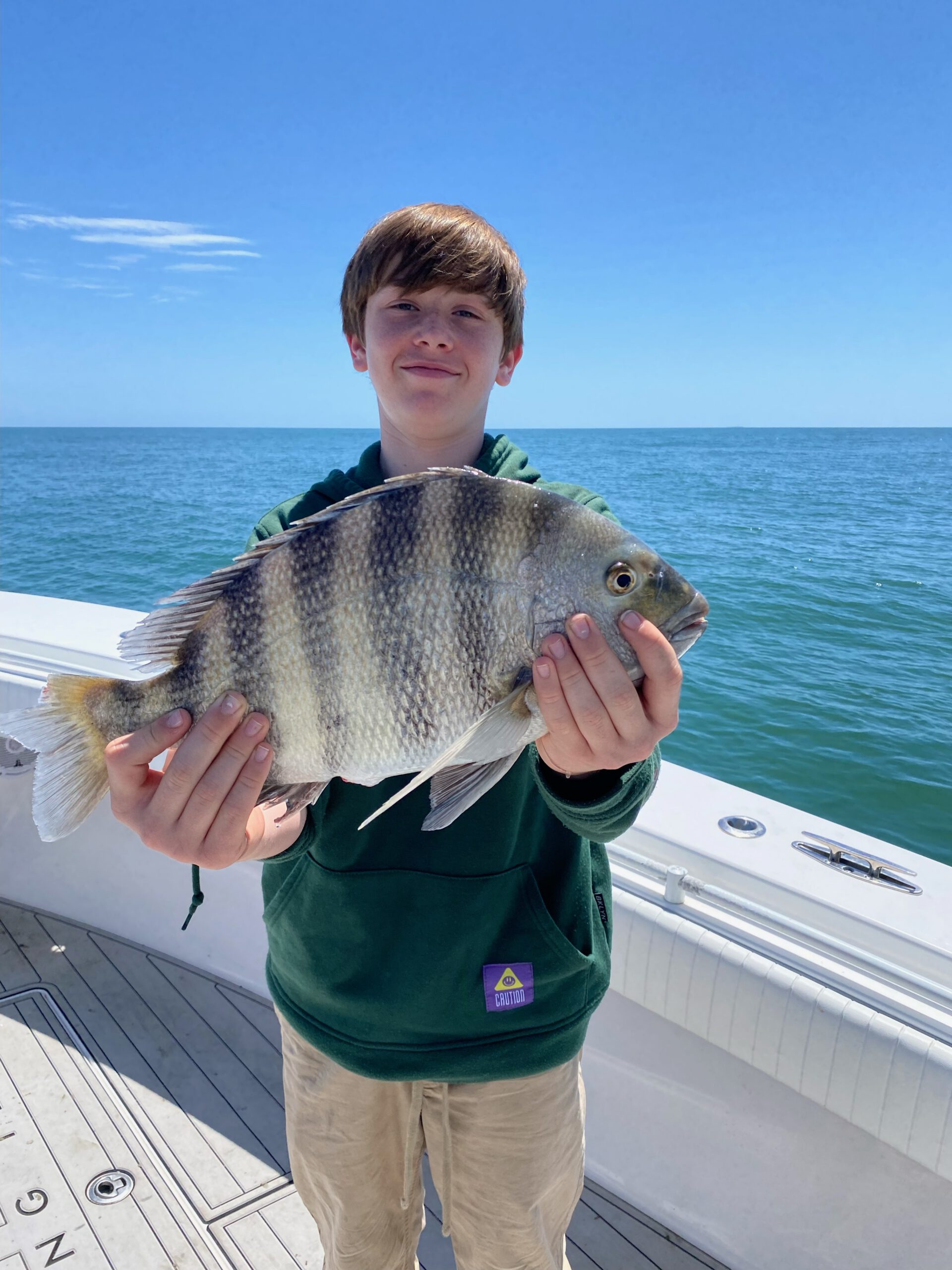 boy-with-fish-1
