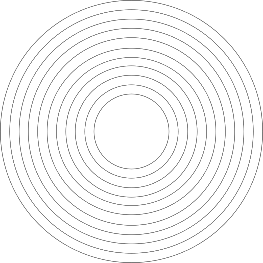 circle2112